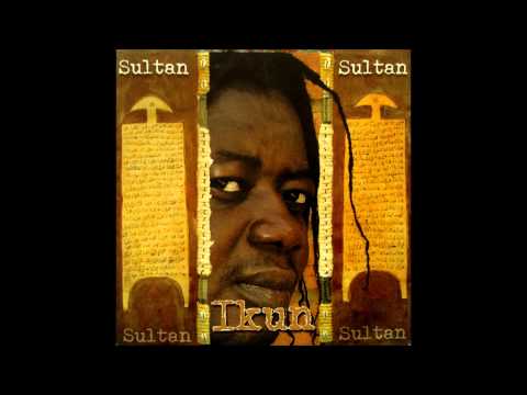 Sultan -  Ikun (2010) TMTV