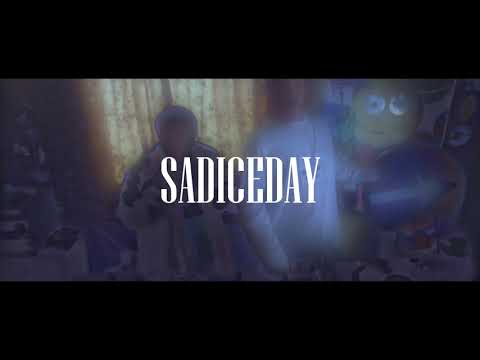 SADICEDAY - NEMAM FENDI