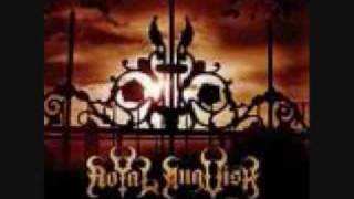 Royal Anguish - Eternal (Christian Metal)