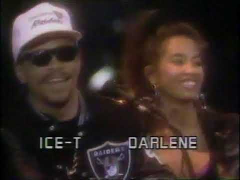 The 1989 CMJ New Music Awards