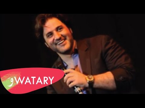 Melhem Zein - Ya Sghiri / ملحم زين - يا صغيري