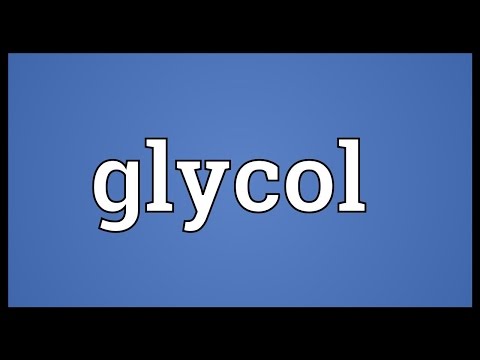 Mono Propylene Glycol Usp Grade