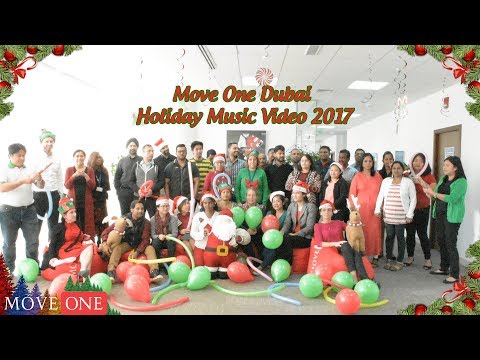 download lagu mp3 mp4 Move On Dubai, download lagu Move On Dubai gratis, unduh video klip Move On Dubai