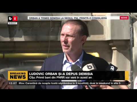 STIRI B1 ORA 12.00 CU IRINA PETRARU - CAPITALA, APROAPE DE 5 LA MIE