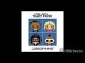 The Black Eyed Peas - Don't Stop The Party [Album Version]