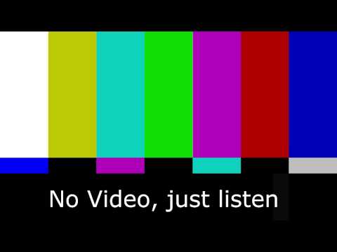 download lagu mp3 mp4 Pinkerton Opera, download lagu Pinkerton Opera gratis, unduh video klip Pinkerton Opera