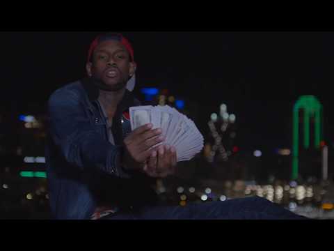 Sincere Mactana - Truth (Exclusive By: @HalfpintFilmz)