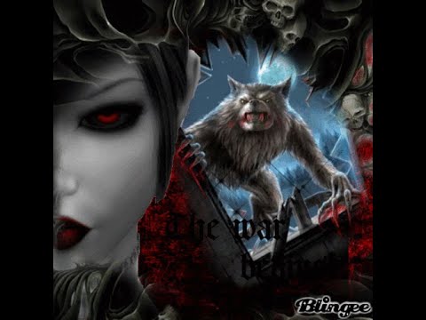 {{1006}} @1006x3 -  1on n66d sh!t  (XaTuring)