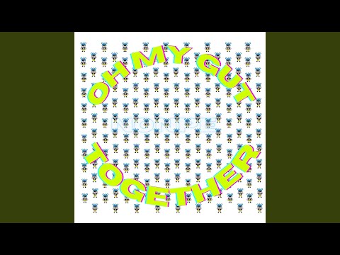 ベイビーベイベー