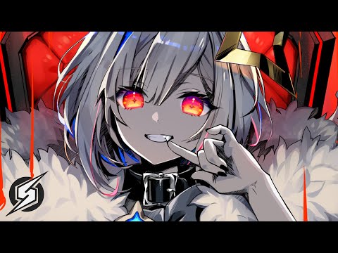 Apollo On The Run - Sugar (ft. Georgina Black)