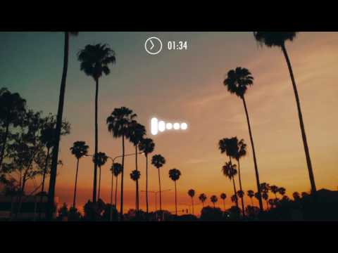 LIOHN x Filip - Bonfire