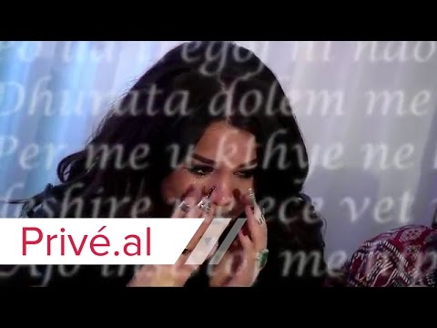 PRIVE REALITY - Pjesa 5 - Kartolinat