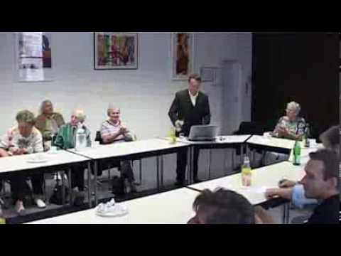 Kliniken in St. Petersburg für die Behandlung von Prostatitis Holmium-Laser Enukleation der Prostata