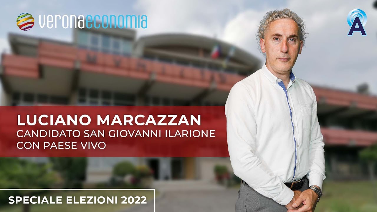 Descrizione dell'immagine