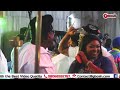 See How Faithia Balogun,Mide Martin Welcome Muyiwa Ademola, To Yoruba Actress Olayinka's Wedding
