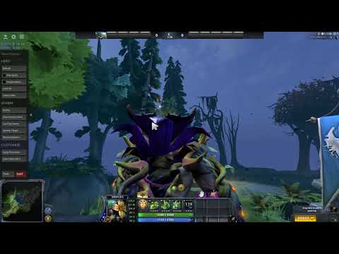 OPENING THE INTERNATIONAL COLLECTOR'S CACHE BUNDLE 2019