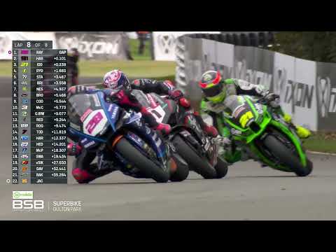 YouTube thumbnail for video