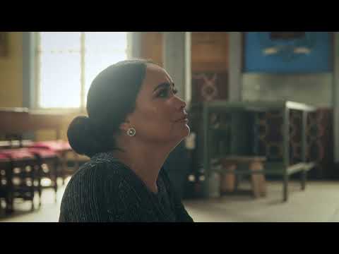 Ete Wan Leisi - Joel Pinas I SuriPop XXI