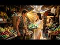 Broke Guy Earn 2 Million From 4k Rough Stone Awake System Get X Ray Eyes Beauties Crush On Him
