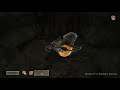 Friday Night Funkin' (Oblivion)