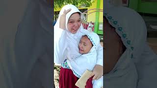 Download lagu Kakak kelas berpamitan kepada adik kelas saat kelulusa mp3 Download lagu Kakak kelas berpamitan kepada adik kelas saat kelulusa mp3