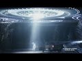 Contacto Alienígena Expediente Lago Fox Y Gigante Desvanecido