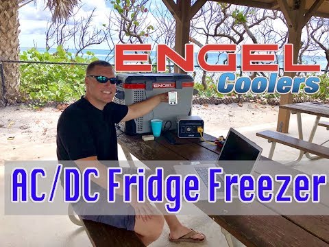 download lagu mp3 mp4 Facebook Fridge Freezer, download lagu Facebook Fridge Freezer gratis, unduh video klip Facebook Fridge Freezer