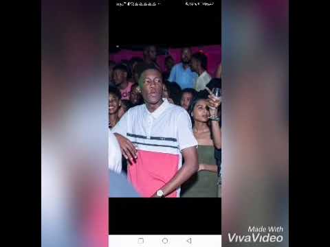 AROSE MAROSE(YOAN X DJ WAYN)