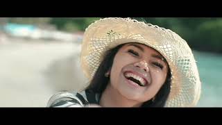 Download lagu Near - JAGA RASA (Cover) #putubahagiana #ayupuspa #bctteam #bct #Musictimur #Musikhits2019 mp3