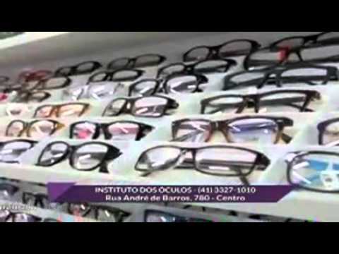 Programa Ver Mais #3