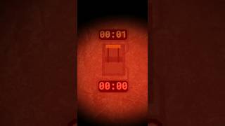 Download lagu Doors but bad v1.4: the backdoors All jumpscare #roblox #Doors mp3