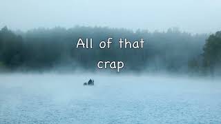 Sondre Lerche - Stupid Memory Karaoke