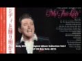Andy Williams - Original Album Collection Vol. 1   The Sweetest Sounds