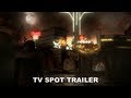 Fallout: New Vegas - Tv Spot Trailer (HD 1080p ...