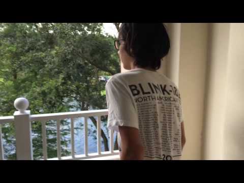 The Mixtape Junkies - On The Tip of My Nostril Hair