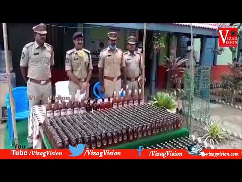 కరోనా రోగులకు తీపి కబురు... by Dr.Padmasi Kutikuppala Surya Rao in Visakhapatnam,Vizagvision....