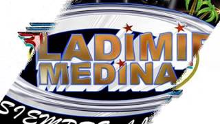 PASO LA VIDA PENSANDO... ANGELES AZULES