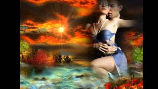 Amigos  -   Schenk mir bitte diese Nacht