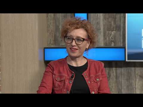 KLAPSKI PUTI 30 - klapa Težaci, Paljuv