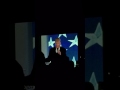 Donald Trump Speaking At The The Make America Great Again Welcome Celebration January 19th 2017