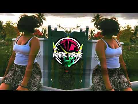 Capleton ft Kryssy [Fire x Dopamine] (Saiitz afro mashup) 2025🇻🇺