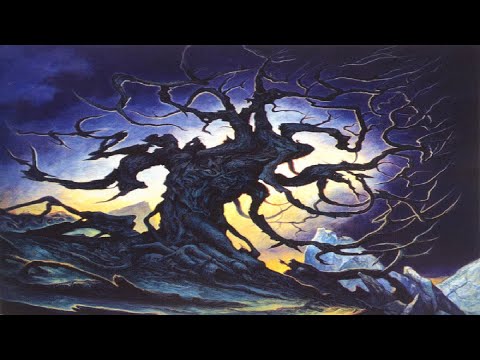 [FREE] The Devil Wears Prada x Pierce The Veil Type Beat - “Crucified” | Post Hardcore