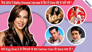 Pooja Bedi | कैसे चलते Show में Amitabh के सर के नकली बालों की पोल खोल दी फिर क्या हुआ उस Episode का video