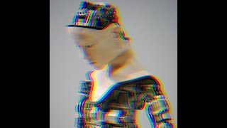 ASAP ROCKY X TRAVIS SCOTT TYPE BEAT - CRYOGENIC