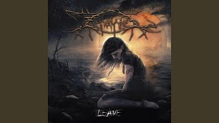 Till Death Do Us Unite