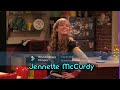 ICarly 2007 Intro