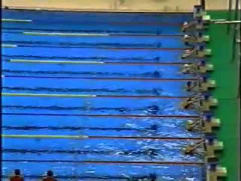 1988_Olympic_Women_s_200m_Backstroke_final_-_Krisztina_Egerszegi.mp4