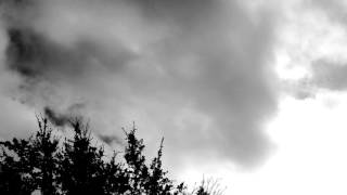 Alva Noto - Xerrox Atmosphere