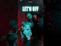 Let’n off - @AKWIDSWORLD  #akwid #letnoff #hiphop #bustamanterecords