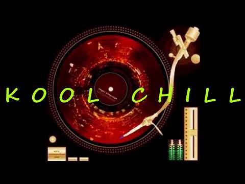 Smooth/chill music sounds for studying/smoking/relaxing....Tender Islands